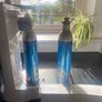 Soda stream Image 3