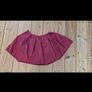 Bundle of girls clothes, age 5-6, Cos skirt included! Image 10