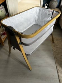 Babylo Co-sleeper