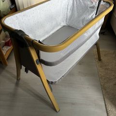 Babylo Co-sleeper