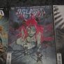 DCeased Dead Planet #1-6 with Peach Momoko & Card Stock Variants | DC Comics Image 9