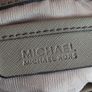 Michael Kors Hamilton leather tote Image 6