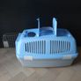 pet carrier Image 2