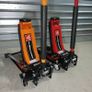brand new tools now on sale Image 4