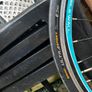 carrera road bike Image 3