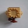 Kinder - Wonka - Toy Image 3