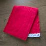 Christmas kitchen towel Image 3