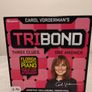 Carol Vorderman's Tribond Game Image 7