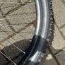 Cube Aim 27.5" Wheel Image 5
