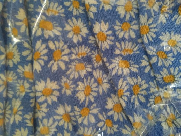 New M&S Summer - size 2-3