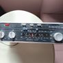 Roberts FM, mw, LW radio Image 2