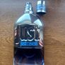Just Cavalli Mens Cologne, 90 ml. Image 2