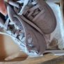 boys airforce grey brand new Image 2