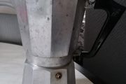 Expresso Coffee Maker