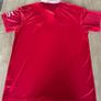 Manchester United 2022/23 Home adidas Shirt XL Image 5