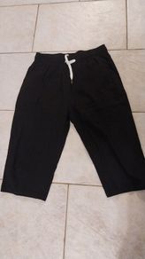 Size xl