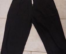 Size xl