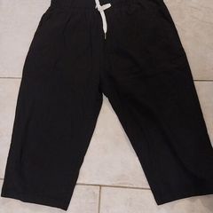 Size xl