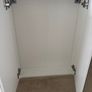 IKEA bathroom unit Image 2