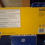 Cat 330d L Image 5
