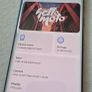 Motorola edge 60 fusion andoid phone Image 4
