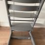 Stokke Tripp Trapp Image 2