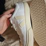 veja pierre white canvas 41 Image 6