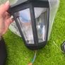 Outdoor lamp Image 5
