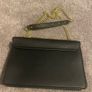 Versace Jeans Couture Bag Original Image 9
