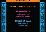 Harry Styles Tickets