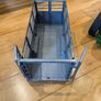 Bruder Toys Image 2