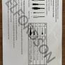 Massage Chair Image 7