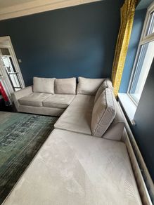 sofa