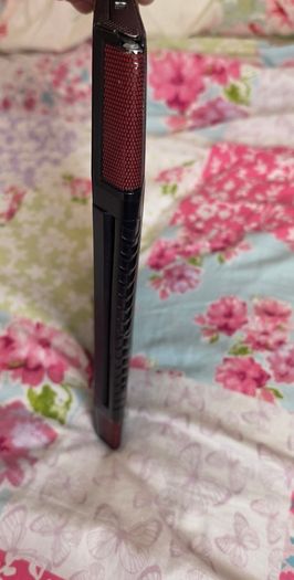 Lenovo Y700 Laptop