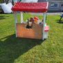 Fisher Price Playhouse Image 4