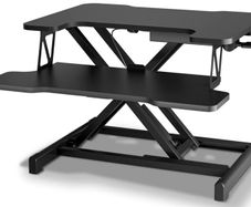 Standing Desk