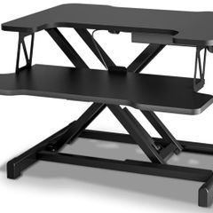 Standing Desk