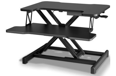 Standing Desk