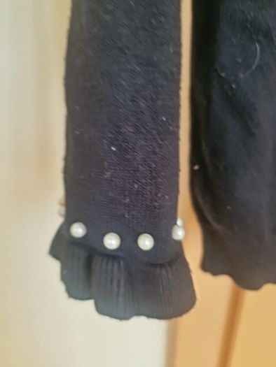 Bundle of 16 items ages 7 to 8