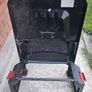 Garage for Robot lawnmower Image 5