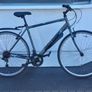 Hybrid Style Apollo Transfare Image 6
