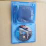 spiderman ps4 Image 2