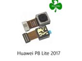 For Huawei P8 Lite 2017 Rear Back Camera Flex Cable Replacement Module