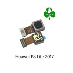 For Huawei P8 Lite 2017 Rear Back Camera Flex Cable Replacement Module
