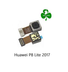 For Huawei P8 Lite 2017 Rear Back Camera Flex Cable Replacement Module