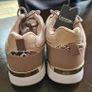 Women's Trainers - Brand New!!! Image 6