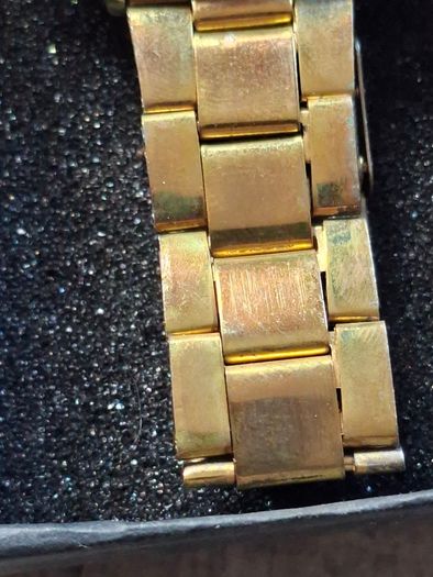 New Old Stock of Men's Watches, Price Is For 1 Only these are all working Postage Available,