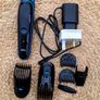Braun All in One Trimmer Image 3