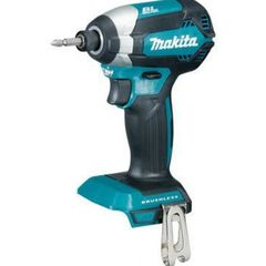 Makita DTD153Z Brushless Impact Driver 18V Body Only