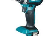 Makita DTD153Z Brushless Impact Driver 18V Body Only